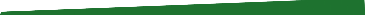 LÍnea verde oscuro
